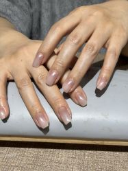点击看大图 -艾珂·美甲美睫