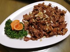 -闻香阁·清真(光荣道店)