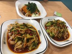 -魏家凉皮(祈年大厦店)