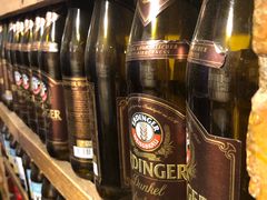 -西单翅酷(西单店)
