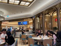 -翠华(澳门银河店)