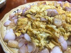 -郭记家常菜下水馆