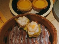 -点都德(大茶楼店)