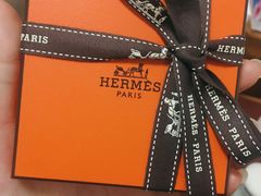 -HERMES(万象城店)