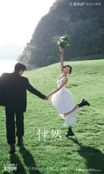 -北遇映画PHOTO GRAPHY STUDIO