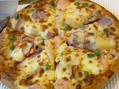 -尊宝比萨(斗西店)