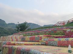 -美心红酒小镇游乐园