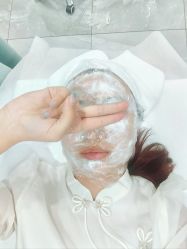 -大连美天医疗美容医院