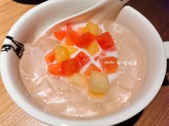 -太二酸菜鱼(中山龙之梦店)