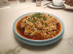 -渝味川菜(夜宵航母店)