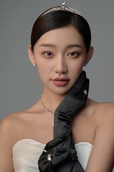 -古摄影婚纱(湛江霞山步行街店)