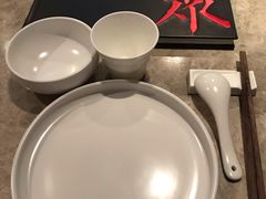-106餐厅(山水文园店)