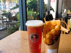 -虎门国际购物中心