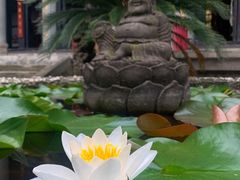 -都江堰普照寺