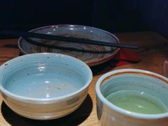 -青年公社烤鸭(蜀山万象汇店)