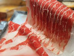 -快乐小羊·内蒙牛羊肉火锅(流花中心店)