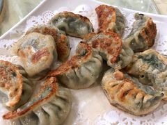 -区海鸡场饭店(石壁店)