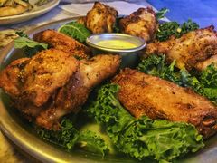 -农畉LONFOOD(福田星河COCOPark店)