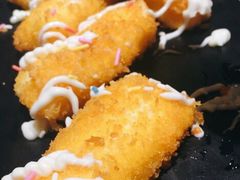 -聚鑫阁江浙菜·非遗传承技艺(青村帝华园店)