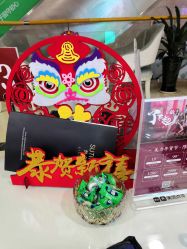 -重庆军科整形美容医院