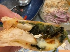 -苏坦土耳其餐厅(白云宾馆店)