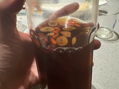 -海底捞火锅(海宁路店)