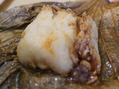 -添好运点心专门店(北角店)