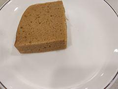 -汇兴源餐馆(小北路店)