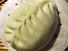 -船梆煮•蒸汽海鲜·生腌干蒸(五四广场店)
