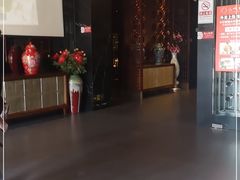 -山城辣妹子(定福庄店)