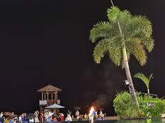 -惠州金海湾嘉华度假酒店