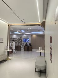 -深圳美莱医疗美容医院