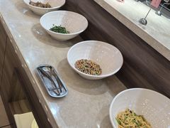 -牙克石建兴大酒店