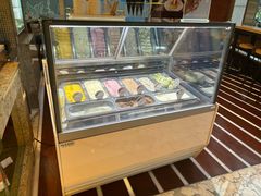 -西点坊(浦东香格里拉店)