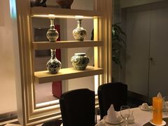 包厢-苏浙汇(古北店)