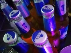 -骑士KTV(红谷滩万达店)