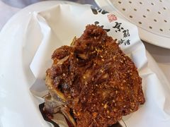 -凯鸽酒楼(操场城店)