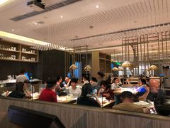 -江湖情酸菜鱼(万菱汇店)