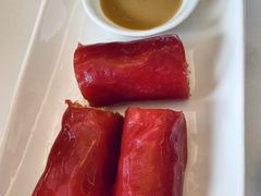 -好友缘酒家(皇冠店)