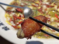 -太二酸菜鱼(中庚漫游城店)