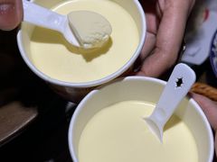 -博山菜·大厨烙馍村(金乔社区店)