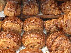 -CARINO BAKERY&CAFE(人广来福士店)
