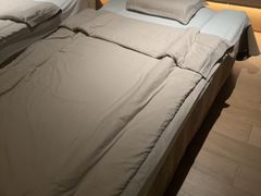 -南丰汇(新港东路店)