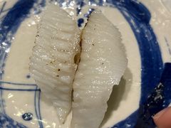 -家贺屋刺身寿司专门店