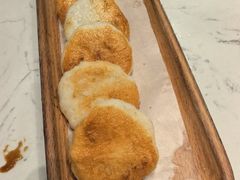 -大榕树下顺德菜(金沙洲永旺店)