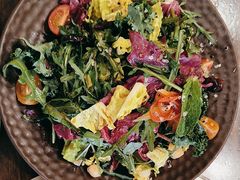 -花肴·和牛烧肉(顺义五里仓店)