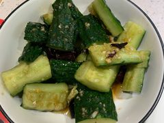 -江渔儿酸菜鱼(曜一城店)