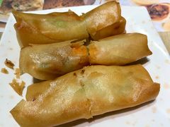 -添好运点心专门店(北角店)