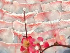 -丽江庭院之丽江往事(安定门店)