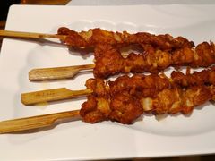 -西缘牛排(荟聚购物中心店)